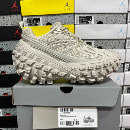 Balenciaga Defender