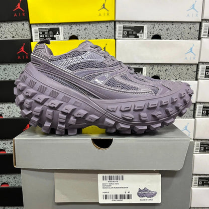 Balenciaga Defender