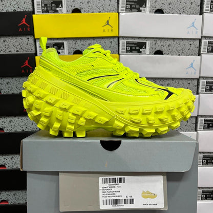 Balenciaga Defender