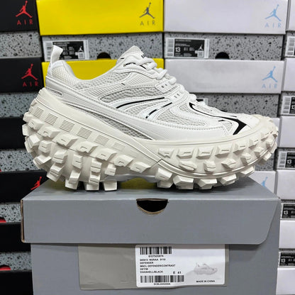 Balenciaga Defender