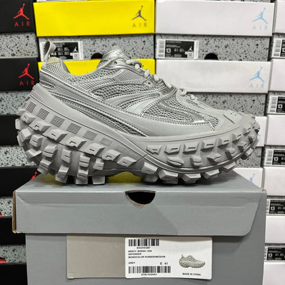Balenciaga Defender