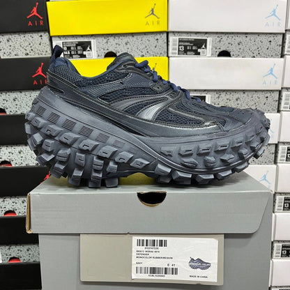 Balenciaga Defender