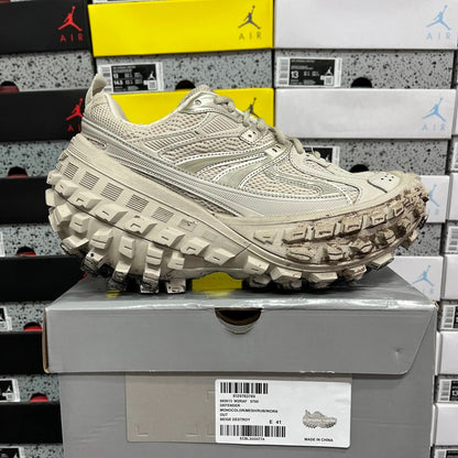 Balenciaga Defender