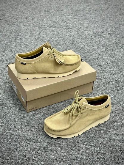 Rick Owens DRKSHDW Double Bumper