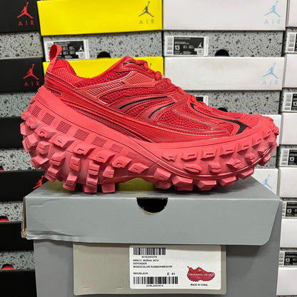 Balenciaga Defender