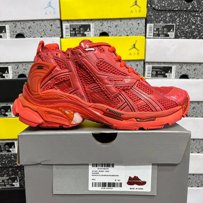 Balenciaga Runner