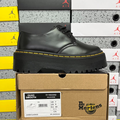 Dr Martens Boots
