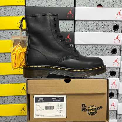 Dr Martens Boots