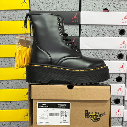 Dr Martens Boots