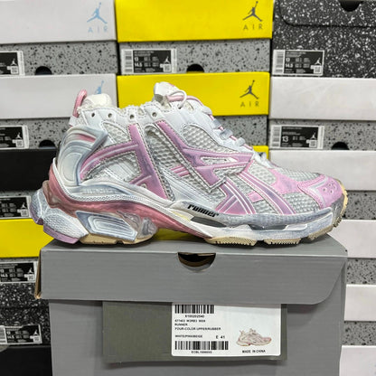 Balenciaga Runner