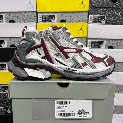 Balenciaga Runner