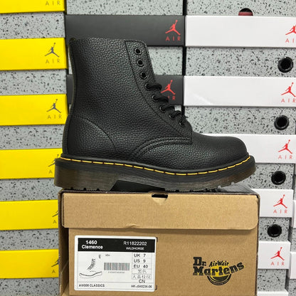 Dr Martens Boots