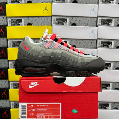Nike Air Max 95