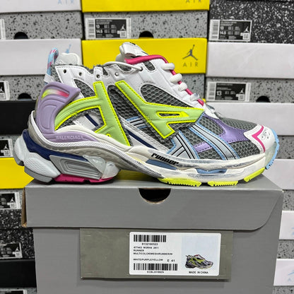 Balenciaga Runner