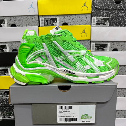 Balenciaga Runner