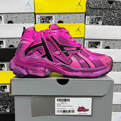 Balenciaga Runner