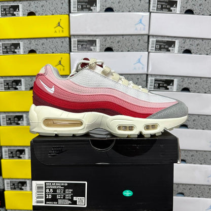 Nike Air Max 95