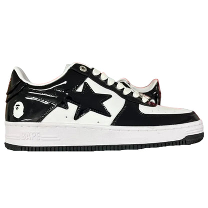 Bape Sta Low
