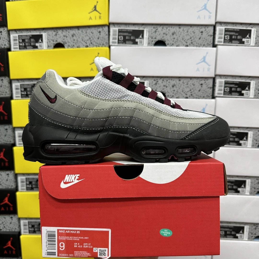 Nike Air Max 95