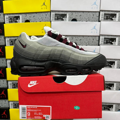 Nike Air Max 95