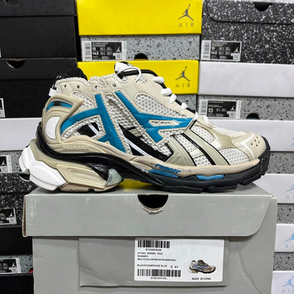 Balenciaga Runner