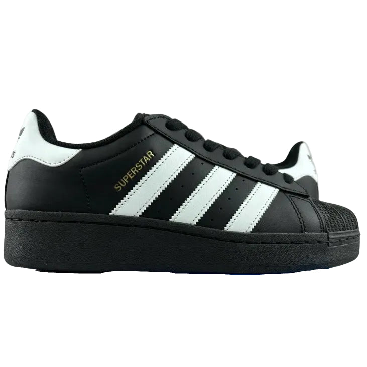 Adidas Originals Superstar