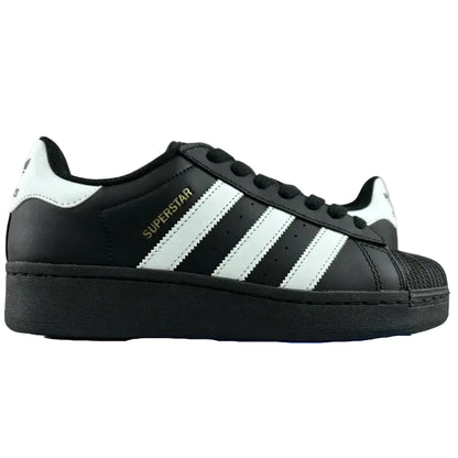 Adidas Originals Superstar