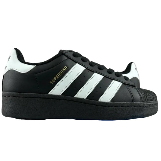 Adidas Originals Superstar