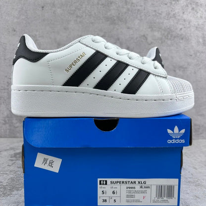 Adidas Originals Superstar