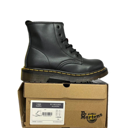 Dr Martens Boots