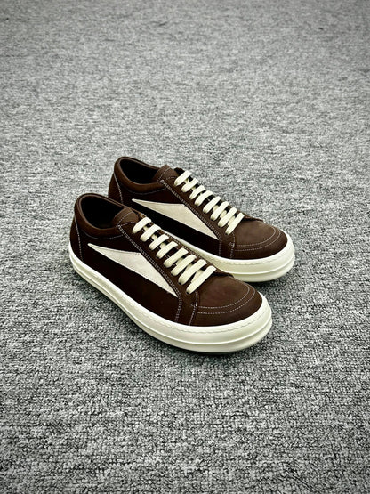 Rick Owens DRKSHDW Double Bumper
