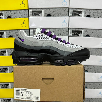 Nike Air Max 95