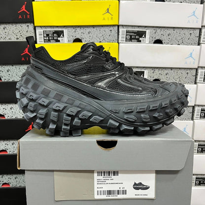 Balenciaga Defender