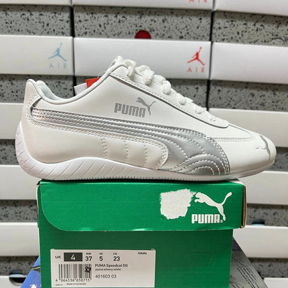 Puma Speedcat