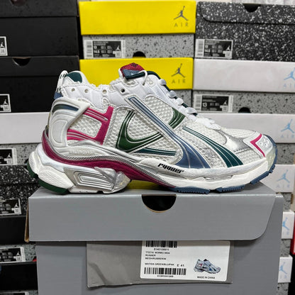 Balenciaga Runner