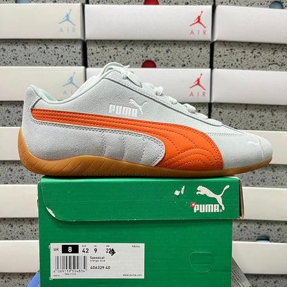 Puma Speedcat