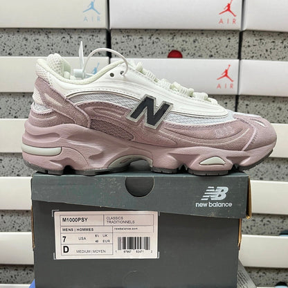 New Balance 1000