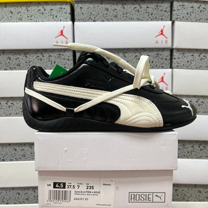 Puma Speedcat