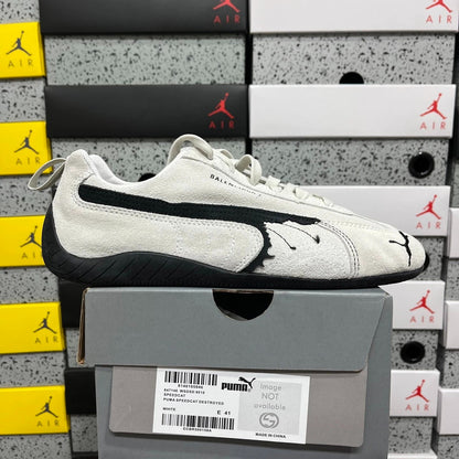 Puma Speedcat