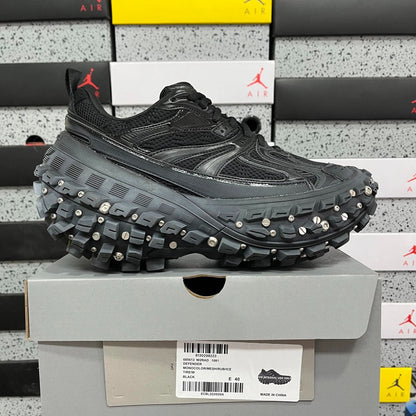 Balenciaga Defender