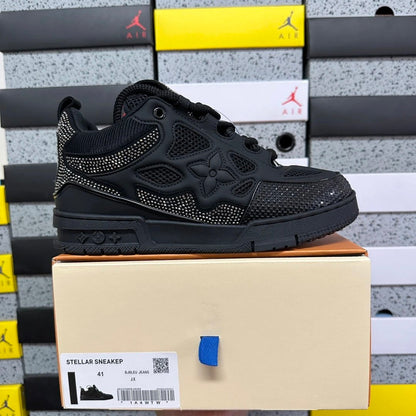 Louis Vuitton Skate