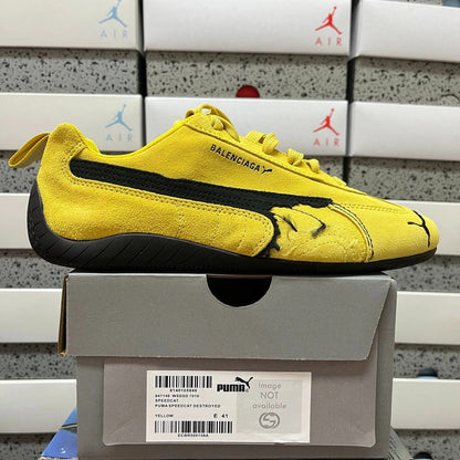 Puma Speedcat