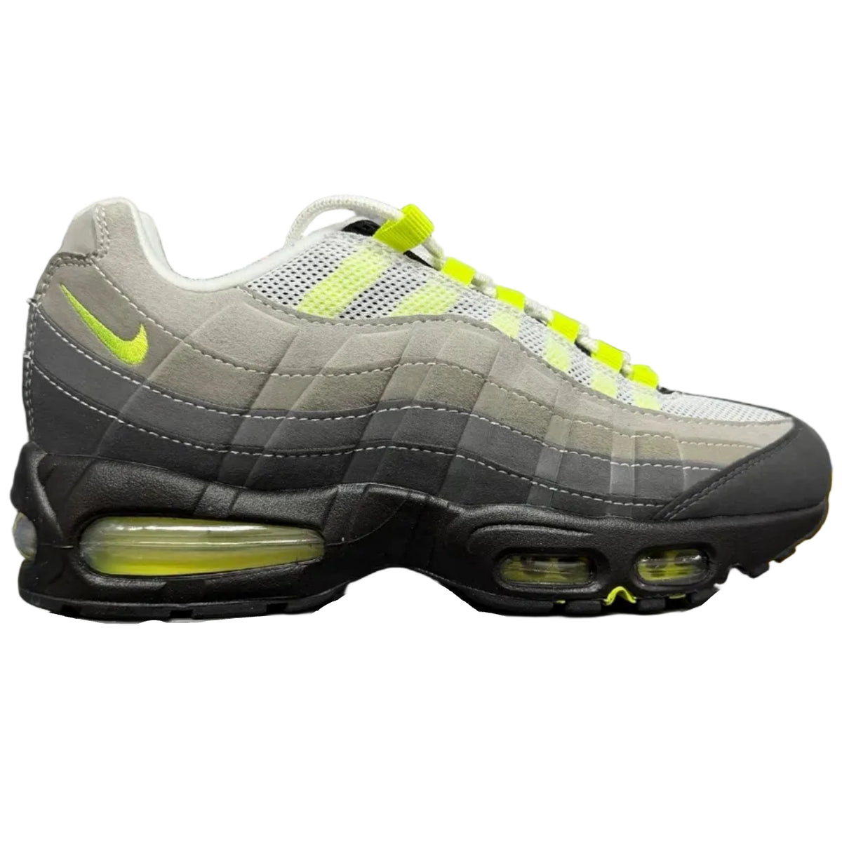 Nike Air Max 95