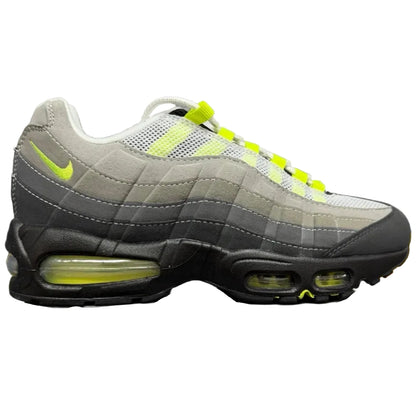 Nike Air Max 95
