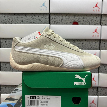 Puma Speedcat