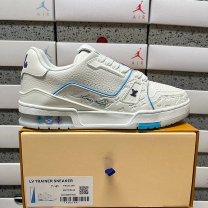 Louis Vuitton Trainer