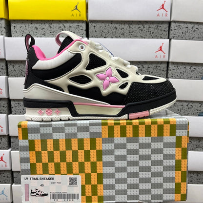 Louis Vuitton Skate