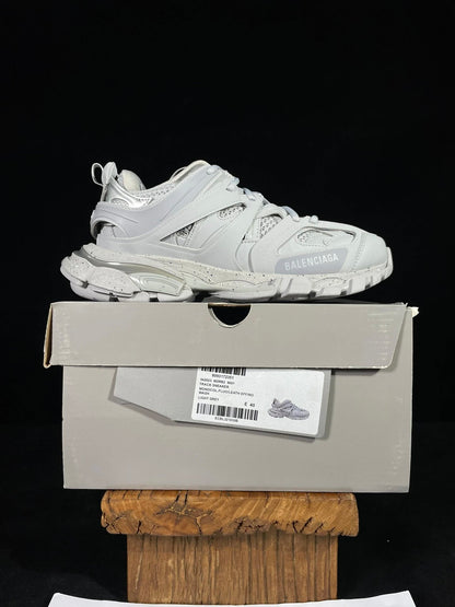 Balenciaga Track