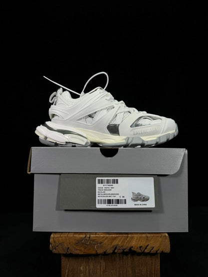 Balenciaga Track