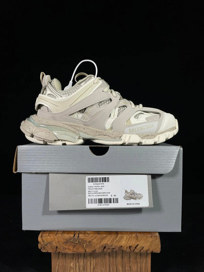Balenciaga Track